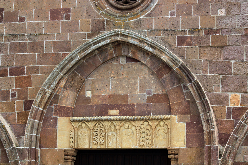 2016-04-26_153520 sardinien-2016.jpg - San Pietro Extramuros